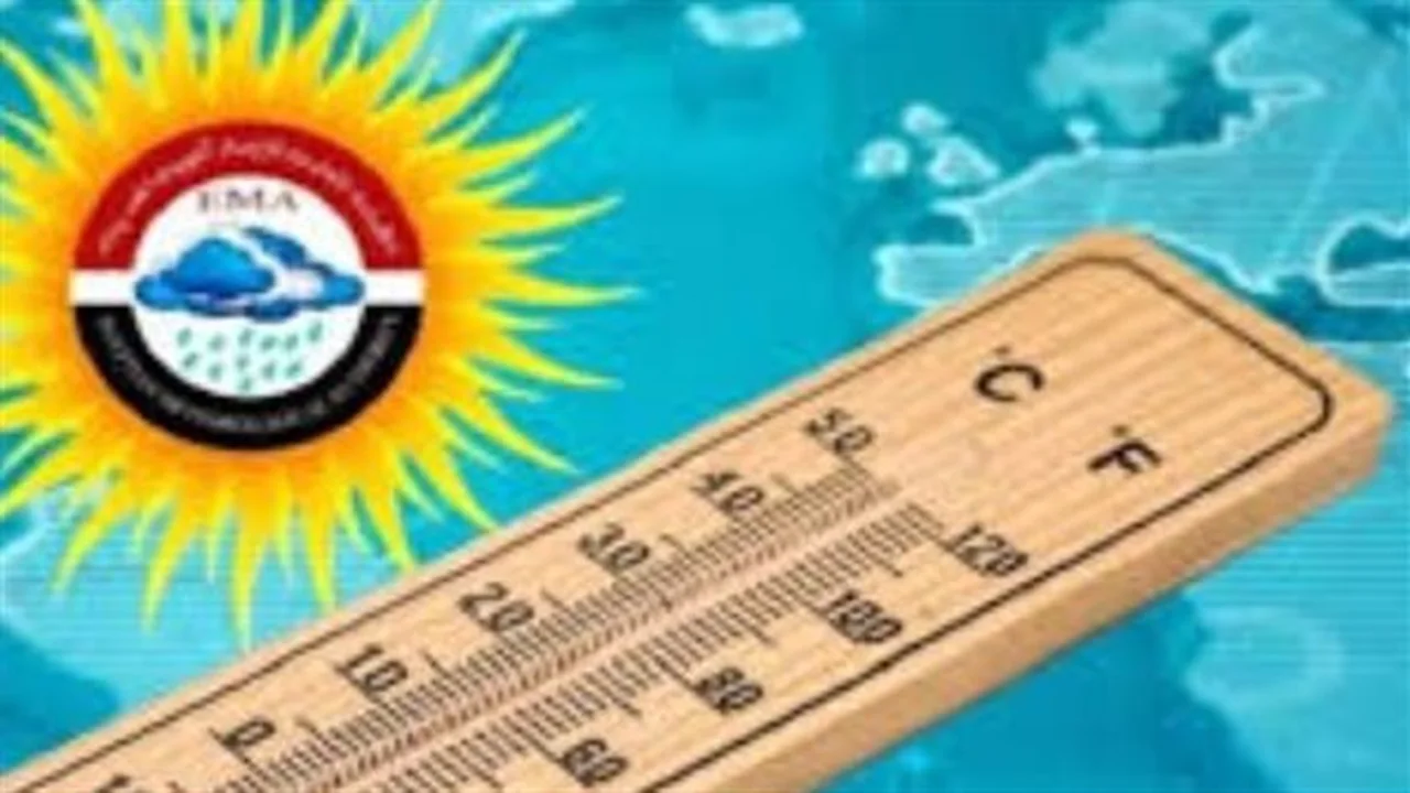 شبورة وأمطار رعدية.. تحذيرات الأرصاد للمحافظات المتأثرة اليوم